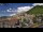 Webcam in San Donato Val di Comino, 41.3 km entfernt