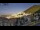 Webcam in San Donato Val di Comino, 15.2 mi away