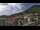 Webcam in San Donato Val di Comino, 48.2 km