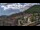 Webcam in San Donato Val di Comino, 26.9 km