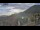 Webcam in San Donato Val di Comino, 29 km