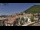 Webcam in San Donato Val di Comino, 41.3 km