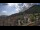 Webcam in San Donato Val di Comino, 26.9 km