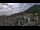 Webcam in San Donato Val di Comino, 48.2 km