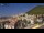 Webcam in San Donato Val di Comino, 48.2 km