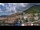 Webcam in San Donato Val di Comino, 30.8 km entfernt