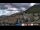 Webcam in San Donato Val di Comino, 36.2 km entfernt