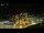 Webcam in San Donato Val di Comino, 22.8 mi away