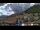 Webcam in San Donato Val di Comino, 29 km