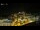 Webcam in San Donato Val di Comino, 24 km