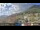 Webcam in San Donato Val di Comino, 29 km entfernt