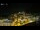 Webcam in San Donato Val di Comino, 41.3 km entfernt
