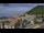 Webcam in San Donato Val di Comino, 14.9 mi away