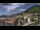 Webcam in San Donato Val di Comino, 48.2 km