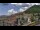 Webcam in San Donato Val di Comino, 15.4 mi away