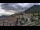 Webcam in San Donato Val di Comino, 38.1 km entfernt