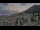 Webcam in San Donato Val di Comino, 41.3 km entfernt