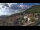 Webcam in San Donato Val di Comino, 4.8 mi away