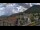Webcam in San Donato Val di Comino, 15.9 mi away