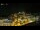 Webcam in San Donato Val di Comino, 24 km
