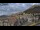 Webcam in San Donato Val di Comino, 8.2 km