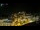 Webcam in San Donato Val di Comino, 29 km entfernt