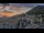 Webcam in San Donato Val di Comino, 9.3 mi away