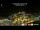 Webcam in San Donato Val di Comino, 39.4 km