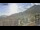Webcam in San Donato Val di Comino, 29 km entfernt