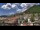 Webcam in San Donato Val di Comino, 9.3 mi away