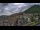 Webcam in San Donato Val di Comino, 36.2 km entfernt