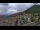 Webcam in San Donato Val di Comino, 22.8 mi away