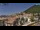 Webcam in San Donato Val di Comino, 30.1 km
