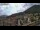 Webcam in San Donato Val di Comino, 39.4 km