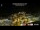 Webcam in San Donato Val di Comino, 21.1 mi away