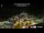 Webcam in San Donato Val di Comino, 42.3 km