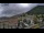 Webcam in San Donato Val di Comino, 22.8 mi away