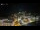 Webcam in San Donato Val di Comino, 39.9 km entfernt