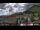 Webcam in San Donato Val di Comino, 36.8 km