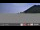 Webcam in San Donato Val di Comino, 53.3 km