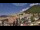 Webcam in San Donato Val di Comino, 22.3 km