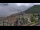 Webcam in San Donato Val di Comino, 14.9 mi away