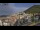 Webcam in San Donato Val di Comino, 22.9 mi away