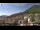 Webcam in San Donato Val di Comino, 27.1 km entfernt