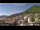 Webcam in San Donato Val di Comino, 30.4 km entfernt