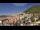 Webcam in San Donato Val di Comino, 36.8 km entfernt