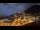 Webcam in San Donato Val di Comino, 48.2 km