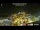 Webcam in San Donato Val di Comino, 22.3 km entfernt