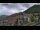 Webcam in San Donato Val di Comino, 9.3 mi away