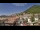Webcam in San Donato Val di Comino, 62.6 km entfernt